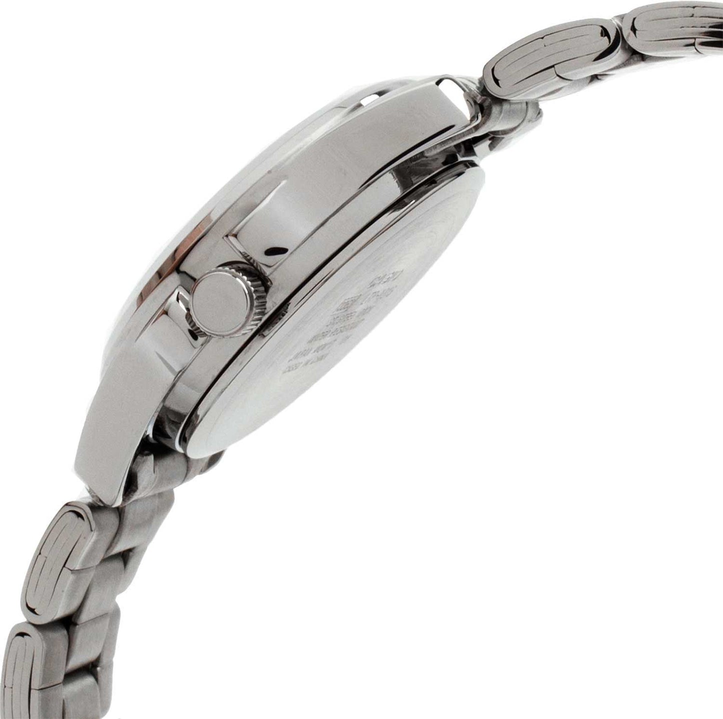 Reloj Casio LTP-1215A-7B2 Mujer - Análogo