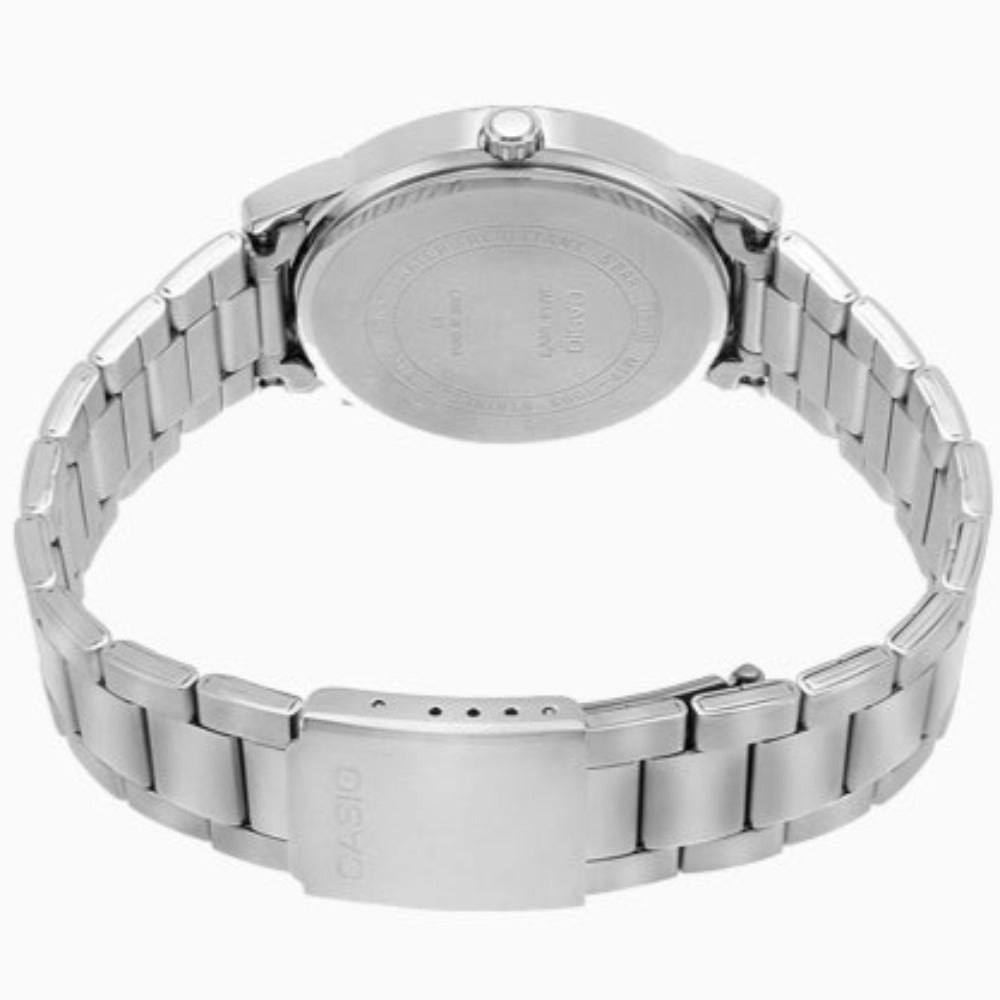 Reloj Casio LTP-1303D-7AV Mujer - Análogo - Relojeando Casio Reloj Reloj Casio LTP-1303D-7AV Mujer - Análogo