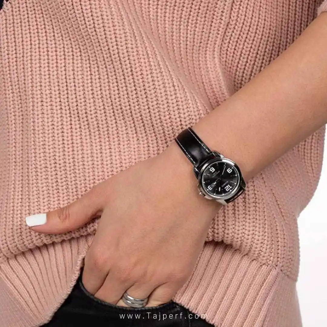 Reloj Casio LTP-1314L-8AV Mujer - Análogo