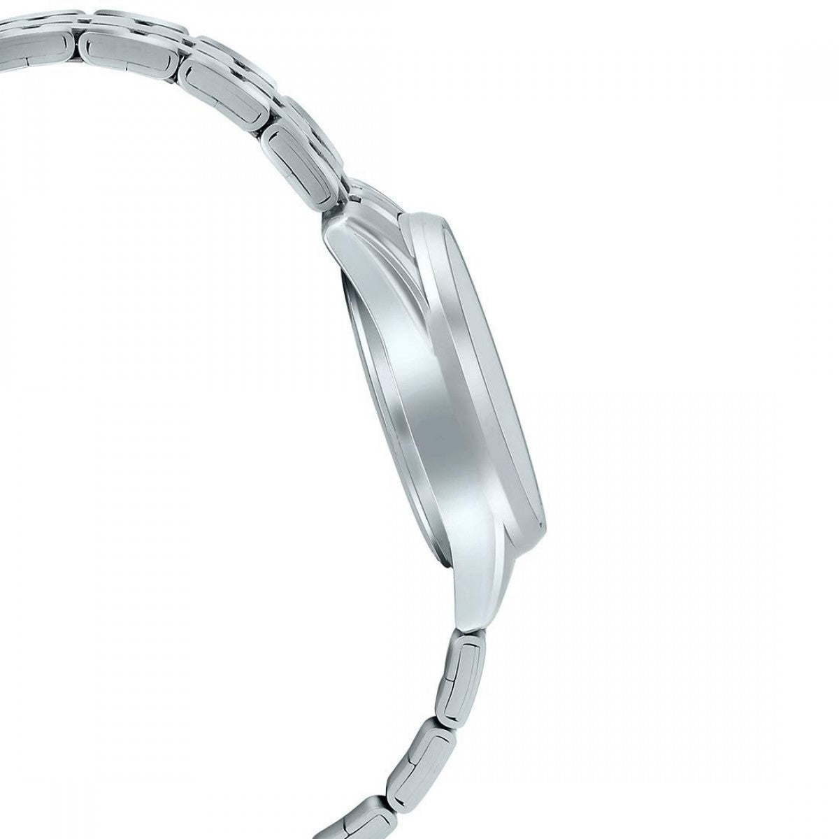 Reloj Casio LTP-1335D-9AV Mujer - Análogo