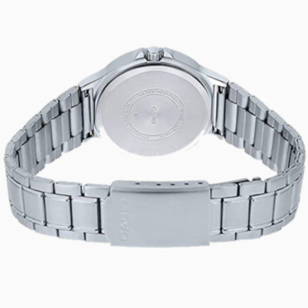 Reloj Casio LTP-V300D-7A2 Mujer - Análogo - Relojeando Casio Reloj Reloj Casio LTP-V300D-7A2 Mujer - Análogo