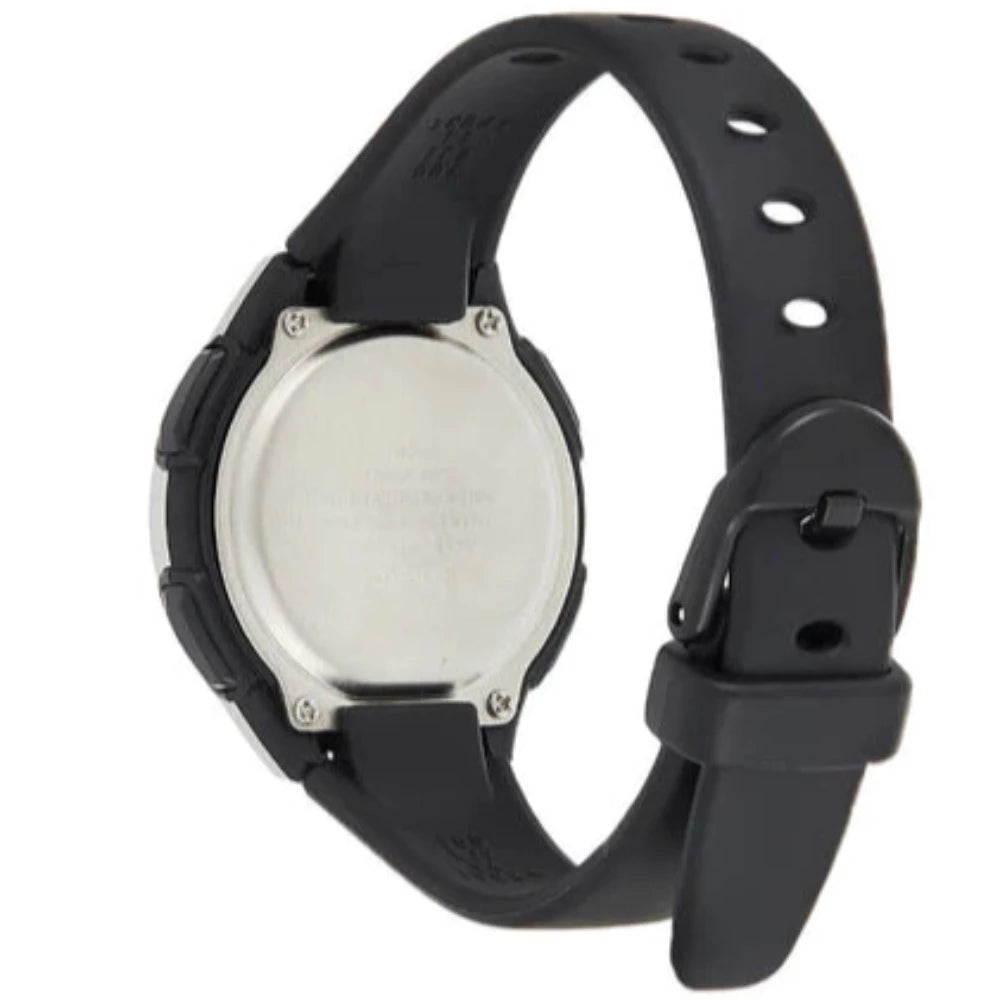 Reloj Casio LW-203-1AV Mujer - Digital - Relojeando Casio Reloj Reloj Casio LW-203-1AV Mujer - Digital