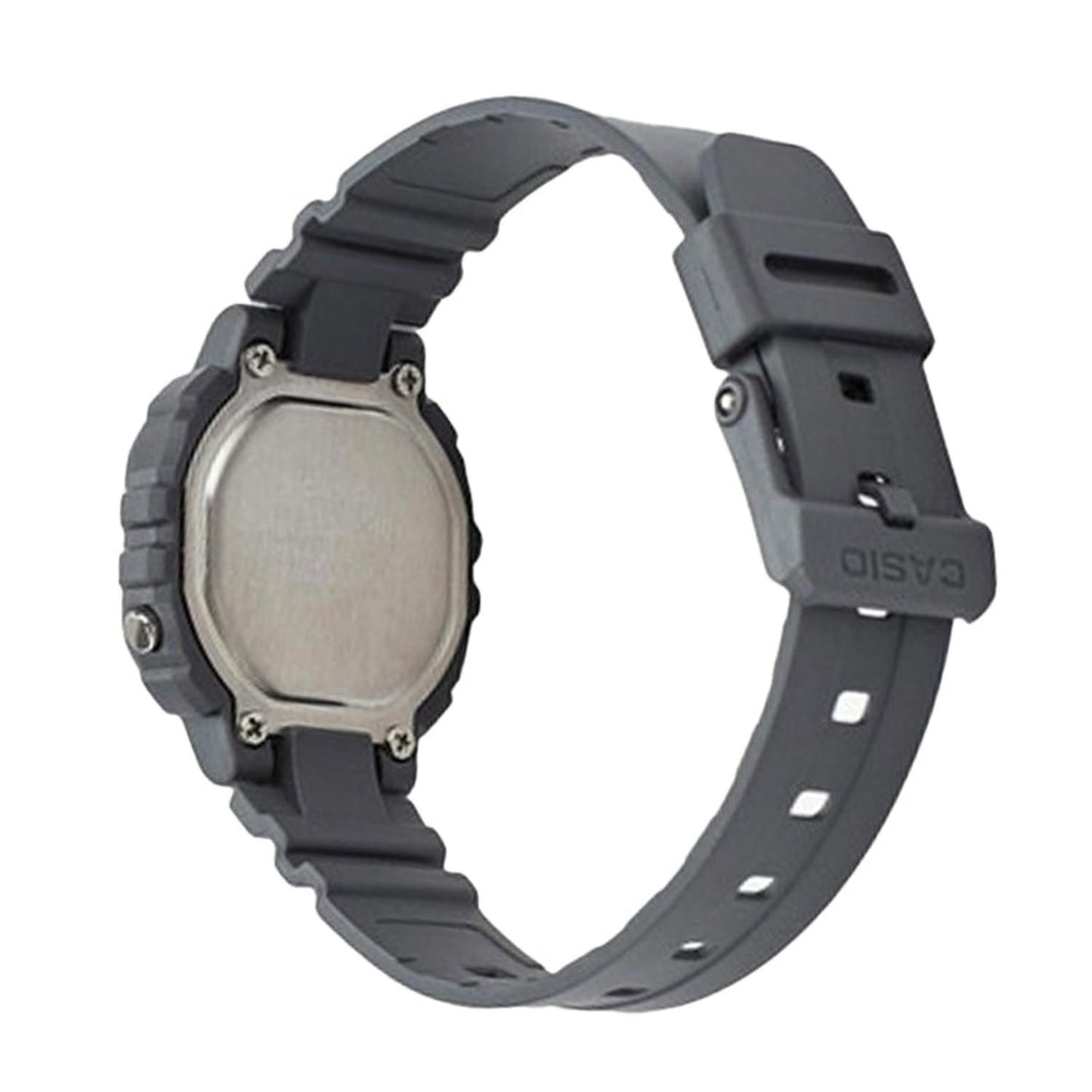 Reloj Casio LA-20WH-8A Mujer - Digital