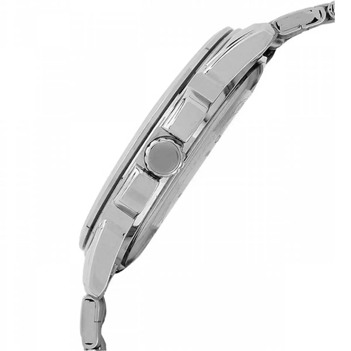 Reloj Casio MTP-1314D-2AV Hombre - Análogo