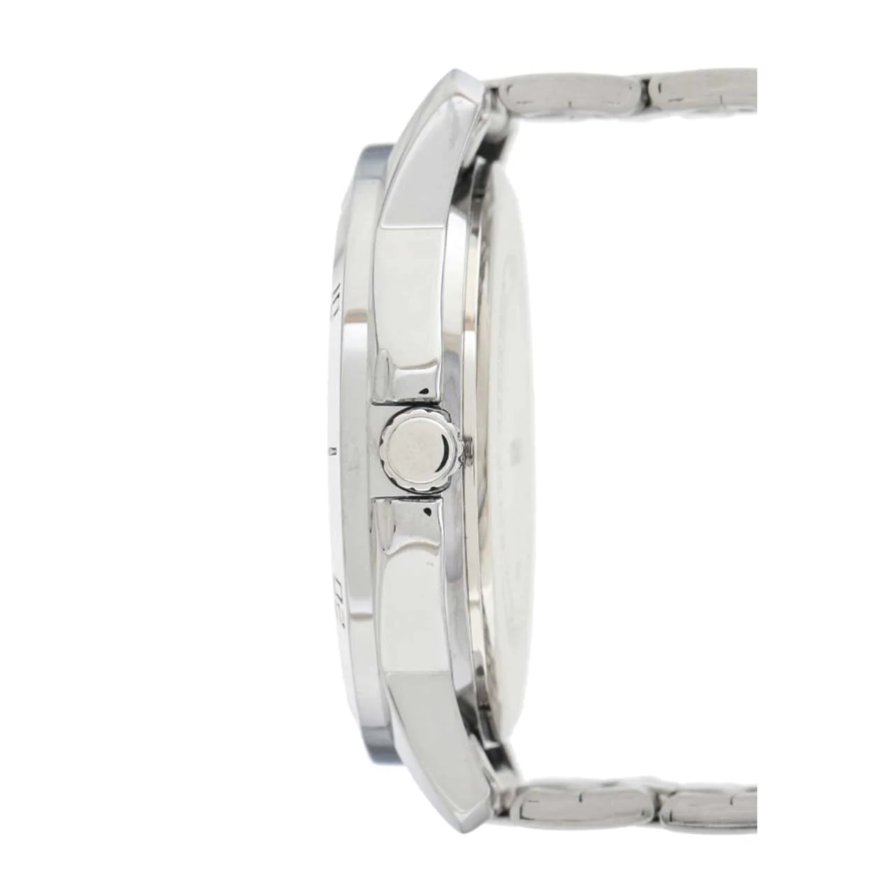 Reloj Casio MTP-V004D-2B Hombre - Análogo