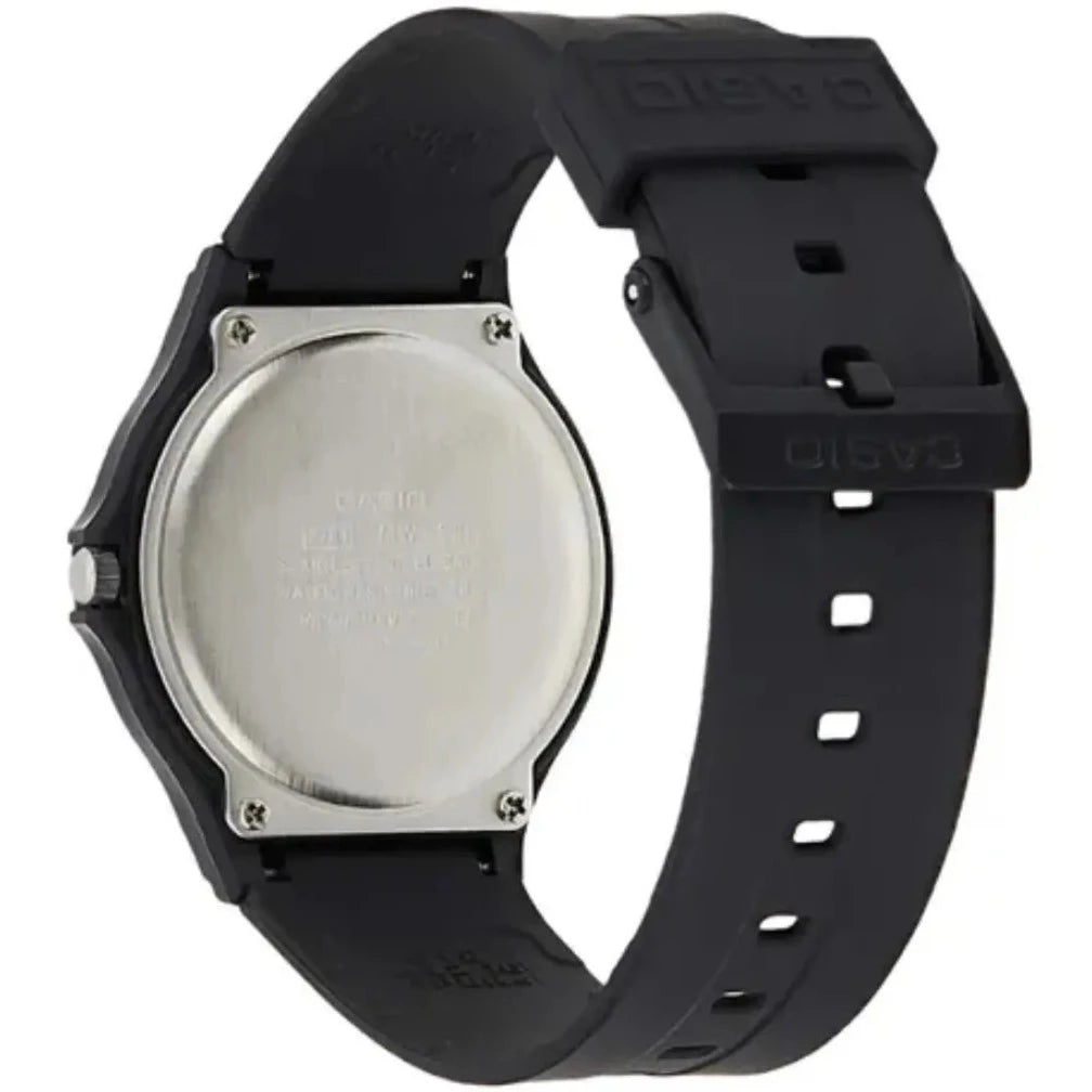 Reloj Casio MW-59-7BV Hombre - Análogo - Relojeando Casio Reloj Reloj Casio MW-59-7BV Hombre - Análogo