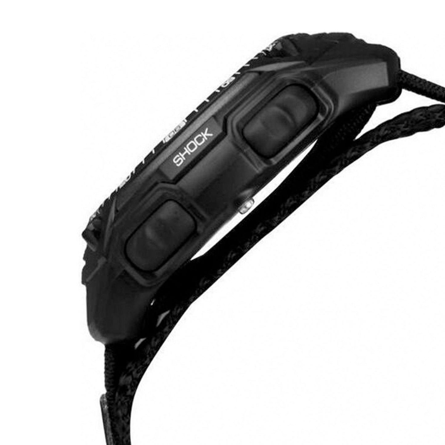 Reloj Q&Q M075J003Y Hombre - Digital