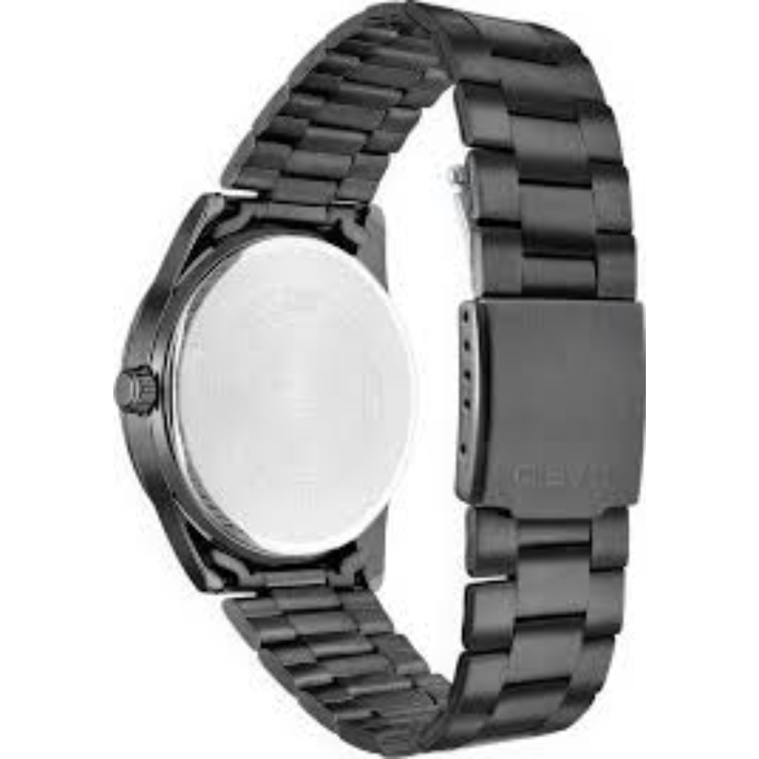 Reloj Casio MTP-VD03B-3A Hombre - Análogo