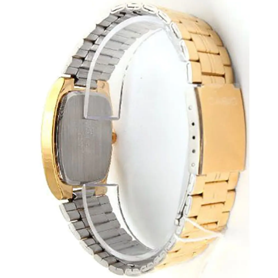 Reloj Casio LTP-1169N-9A Mujer - Análogo