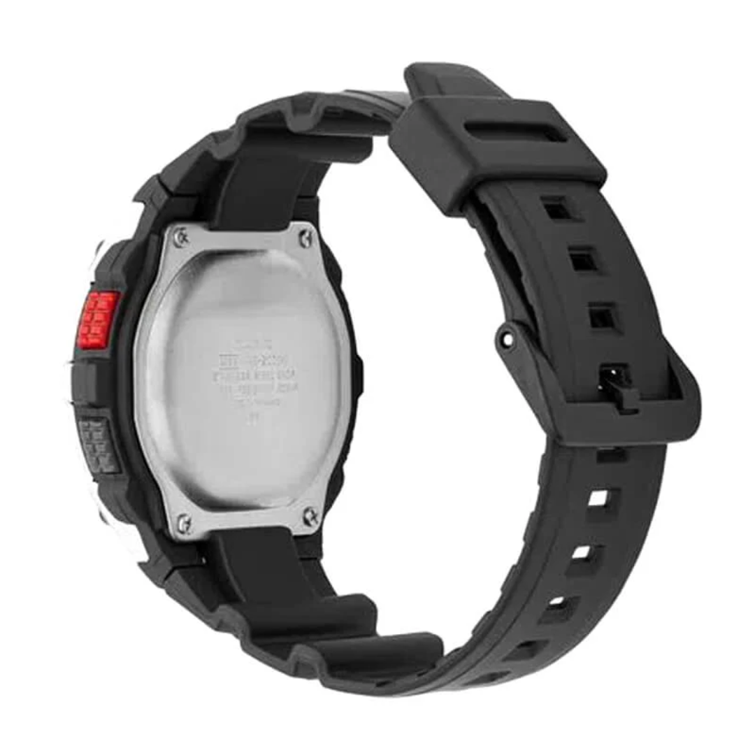 Reloj Casio AE-2000W-1BV Hombre - Digital