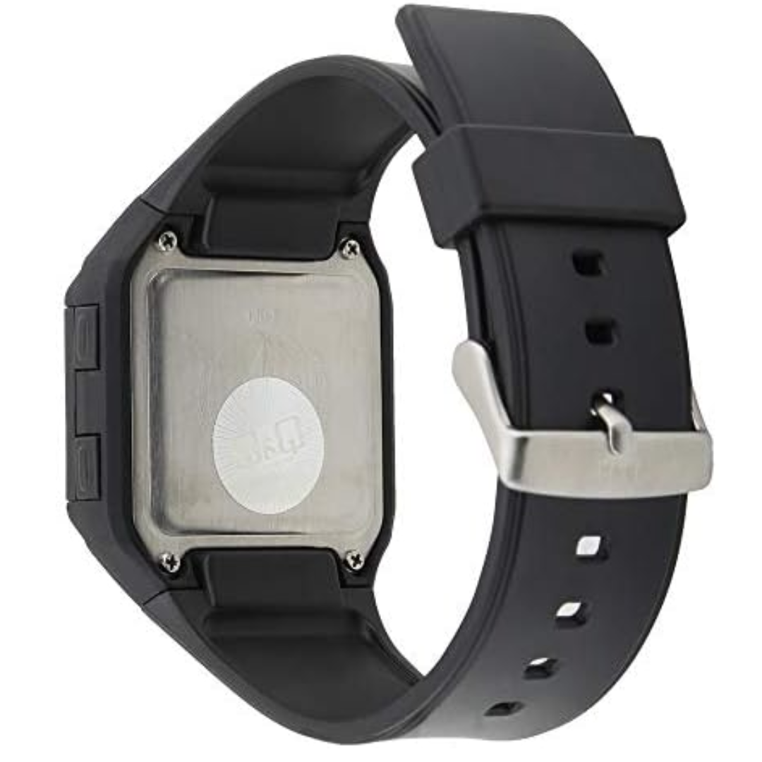 Reloj Q&Q M158J005Y Hombre - Digital