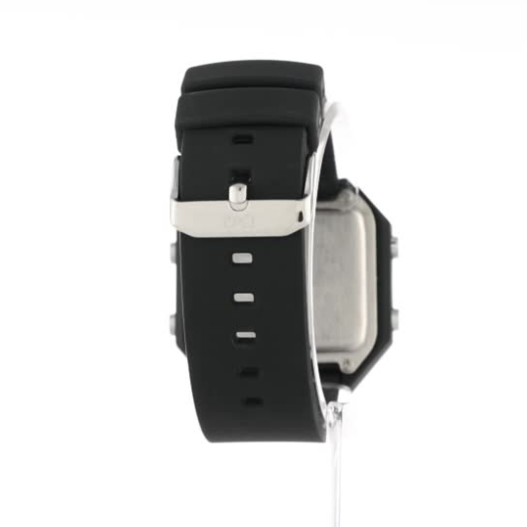 Reloj Q&Q M206J001Y Hombre - Digital