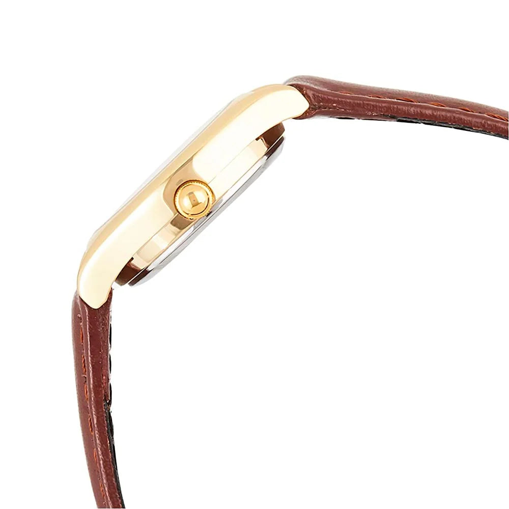 Reloj Casio LTP-1094Q-7B7 Mujer - Análogo