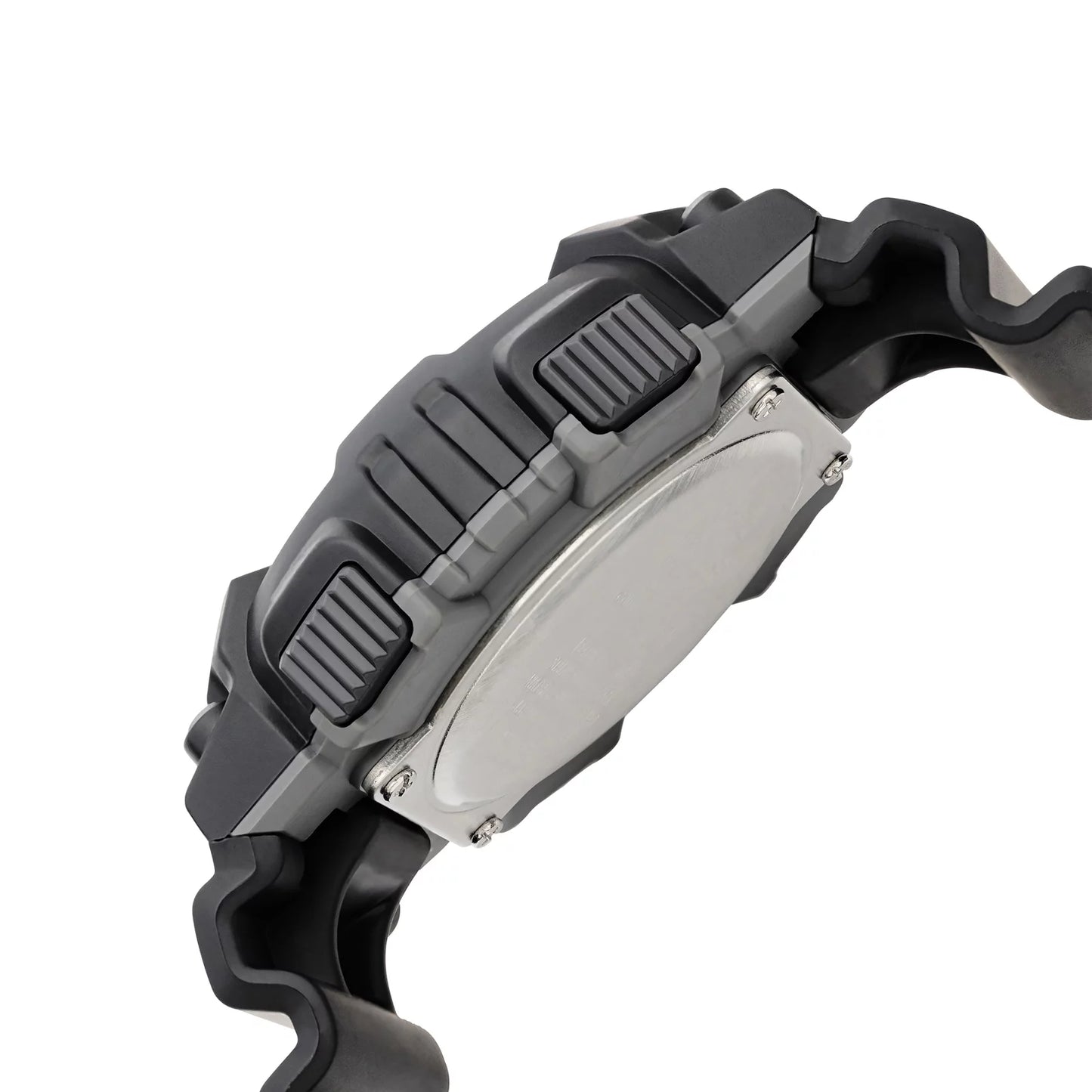 Reloj Casio AEQ-110W-1AV Hombre - Análogo Digital