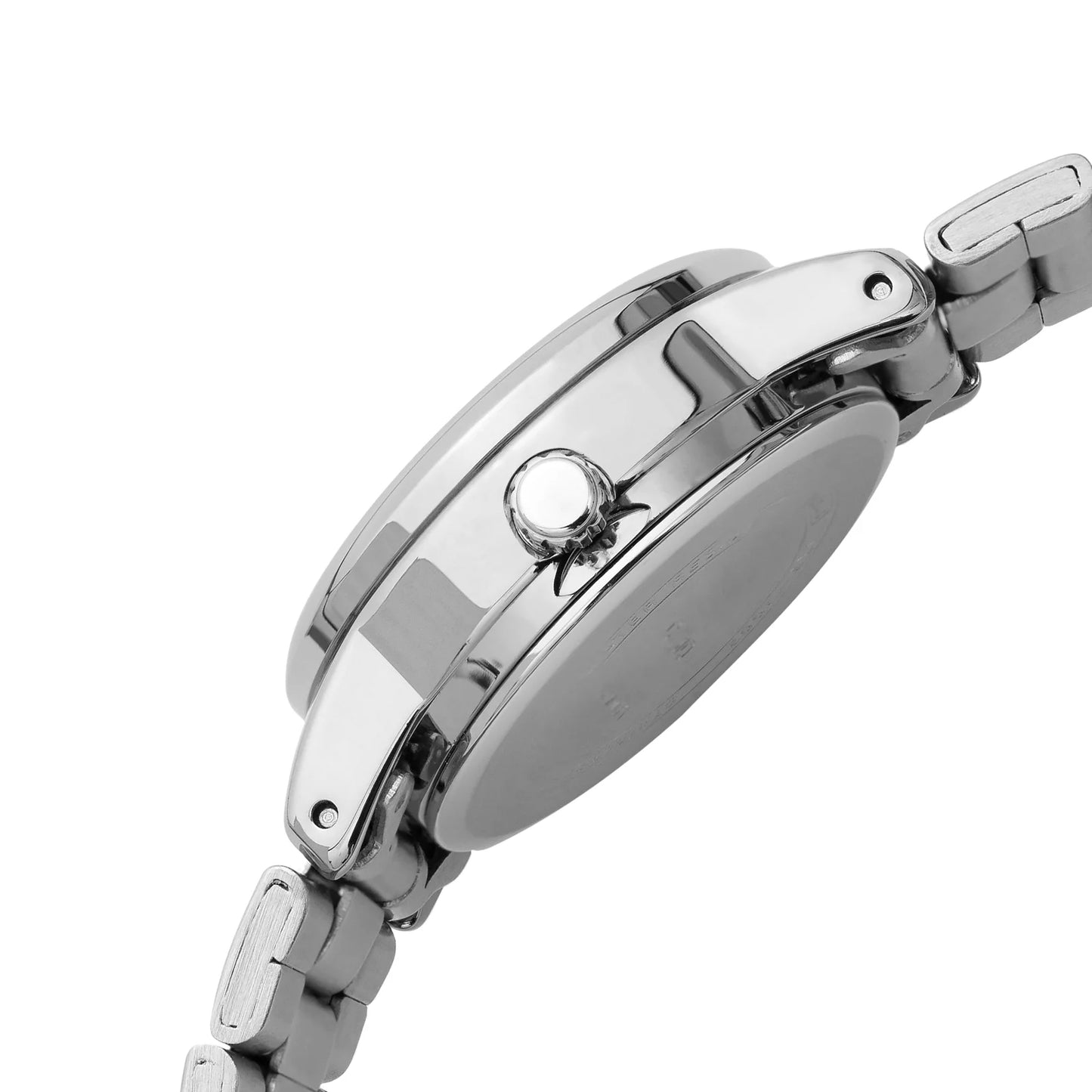 Reloj Casio LTP-V002D-4B Mujer - Análogo