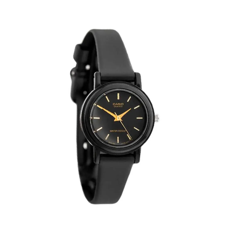Reloj Casio LQ-139A-1E Mujer - Análogo