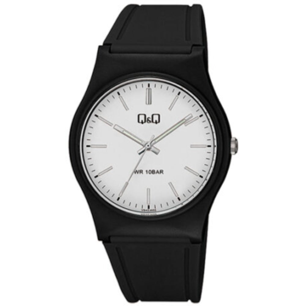 Reloj Q&Q VS42J005Y Hombre - Análogo - Relojeando Q&Q Reloj Reloj Q&Q VS42J005Y Hombre - Análogo