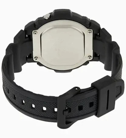Reloj Casio WS-1400H-1AV Hombre - Digital