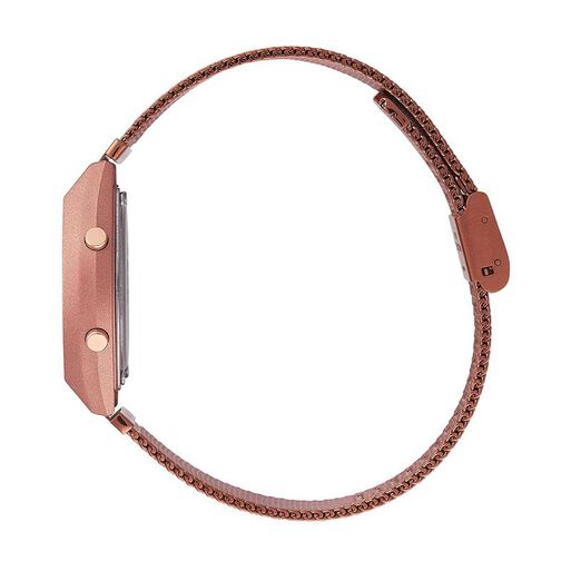 Reloj Casio B-640WMR-5A Unisex - Digital