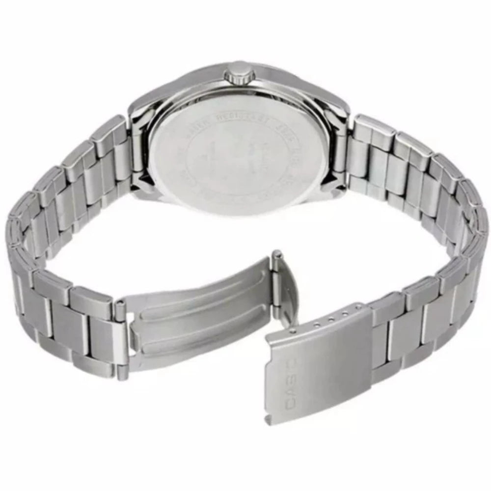 Reloj Casio MTP-1302D-7BV Hombre - Análogo