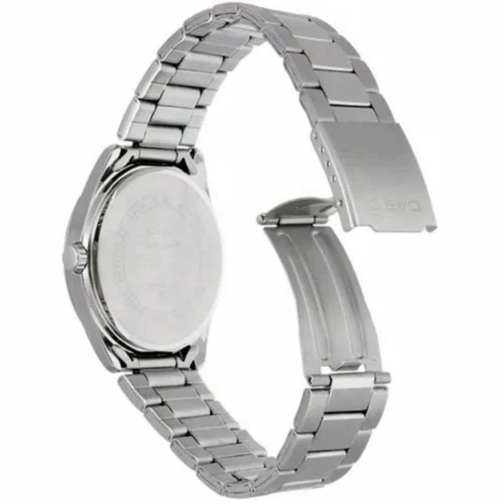 Reloj Casio LTP-1302D-7BV Mujer - Análogo