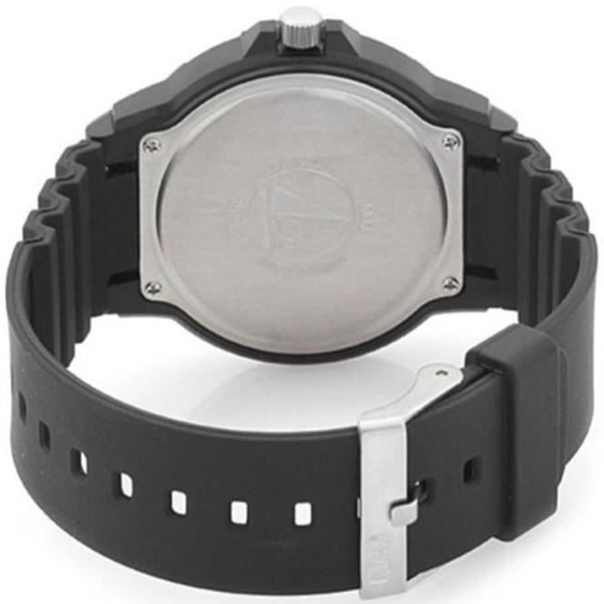 Reloj Q&Q VR18J008Y Hombre - Análogo