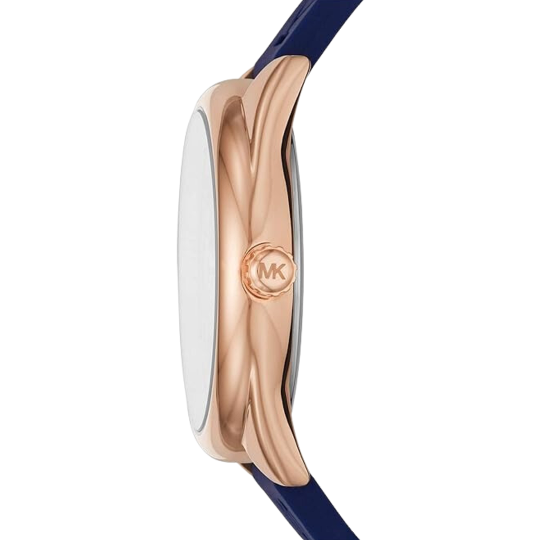 Reloj Michael Kors MK7140 Mujer - Análogo