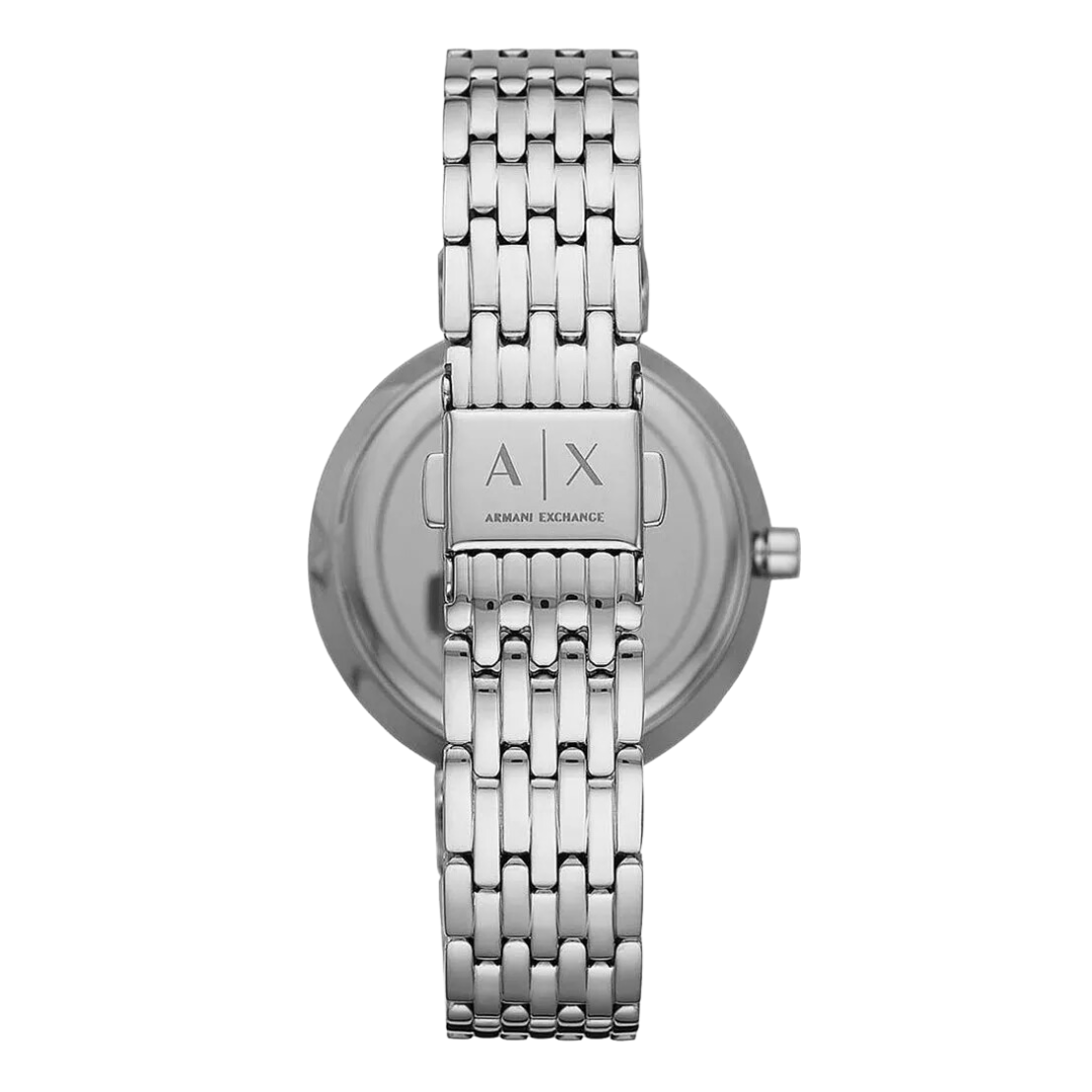 Reloj Armani Exchange AX5900 Mujer - Análogo