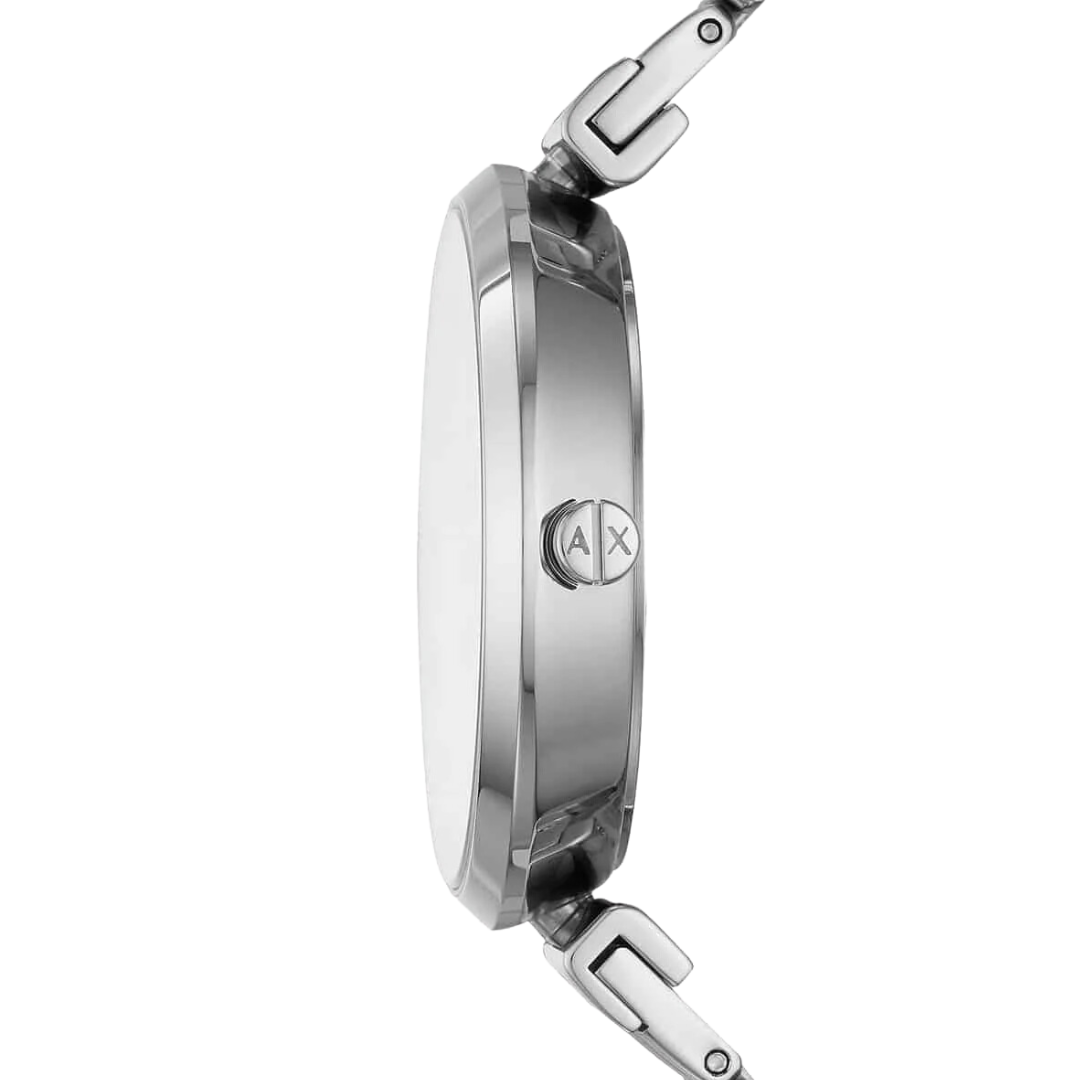 Reloj Armani Exchange AX5900 Mujer - Análogo