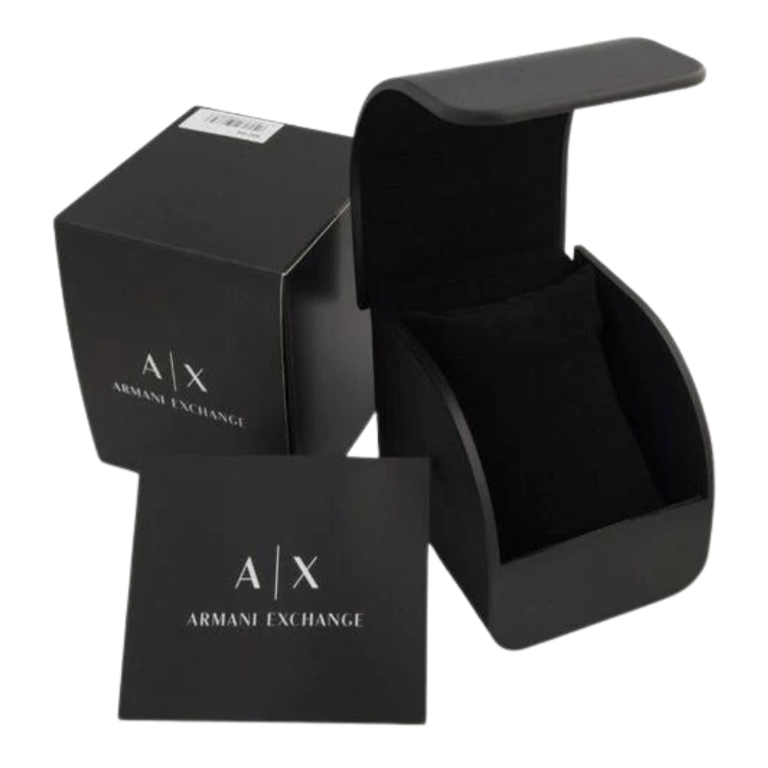 Reloj Armani Exchange AX5900 Mujer - Análogo