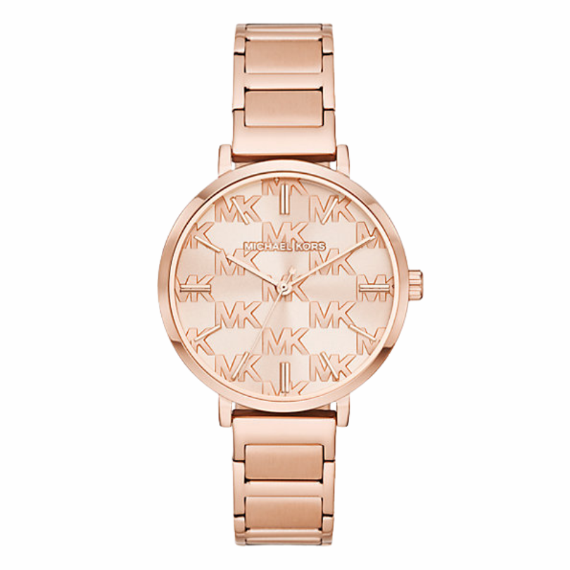 Reloj Michael Kors MK4713 Mujer - Análogo