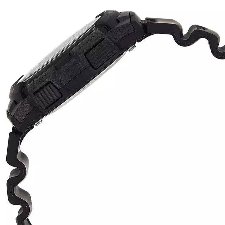 Reloj Casio AE-1100W-1BV Hombre - Digital