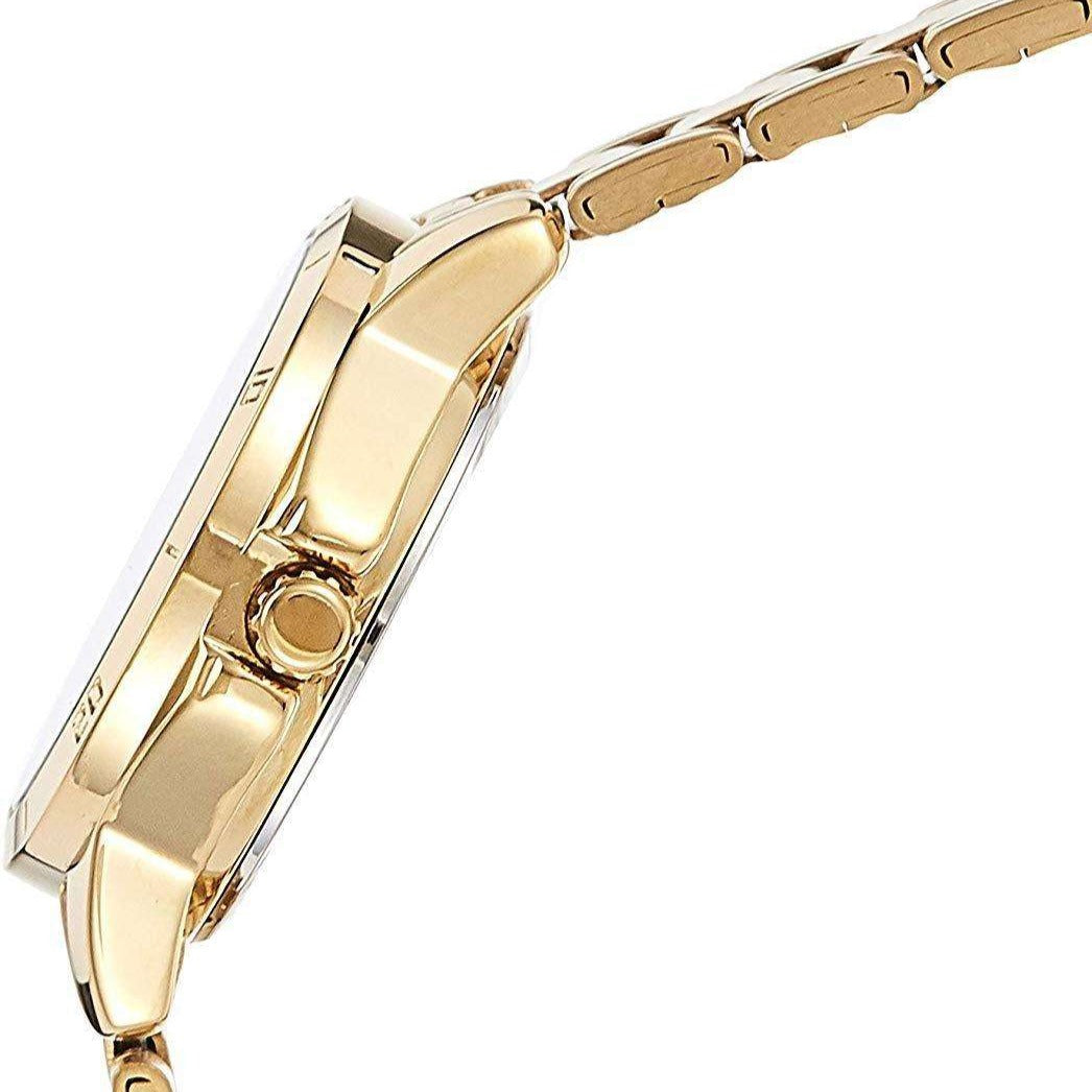 Reloj Casio LTP-V004G-7B2 Mujer - Análogo