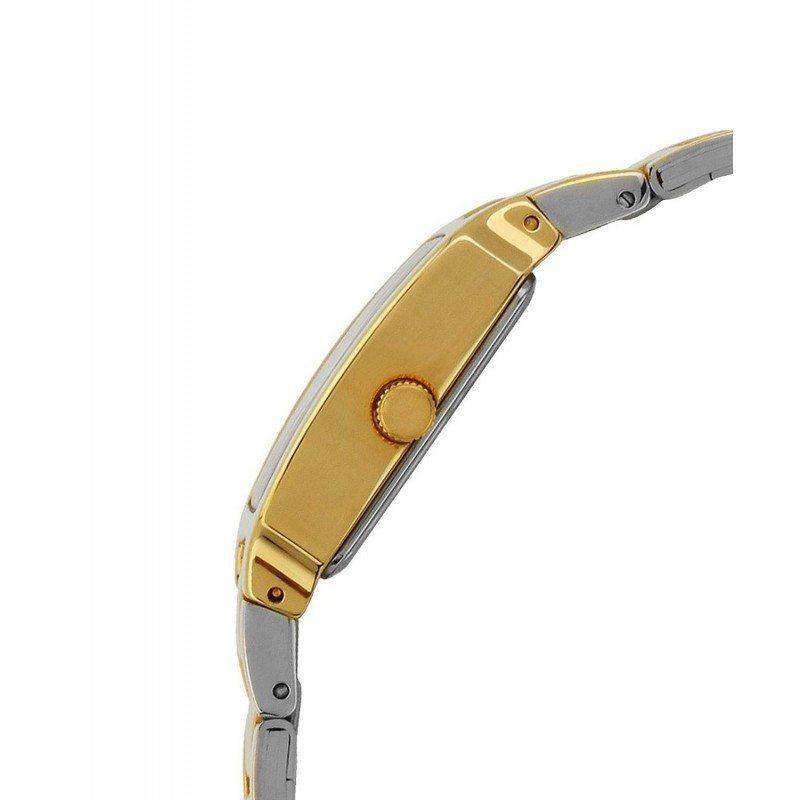 Reloj Casio LTP-1165N-1C Mujer - Análogo