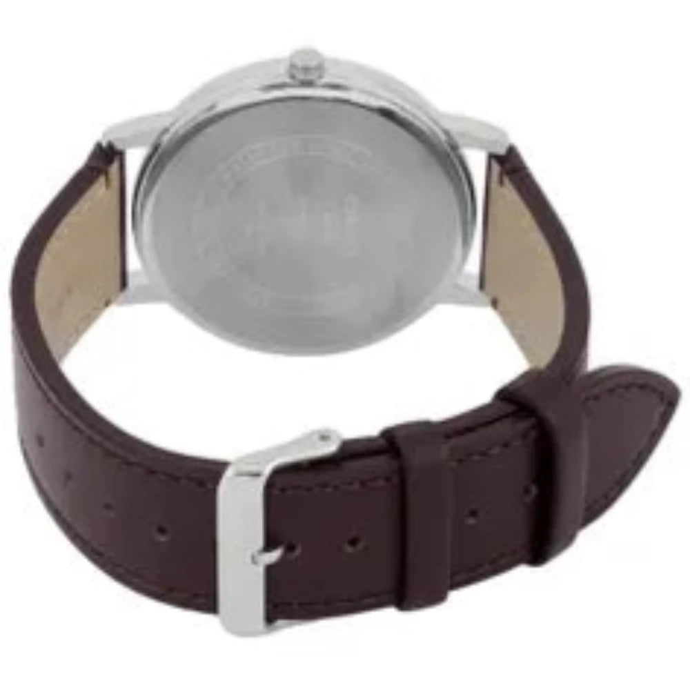 Reloj Casio MTP-B105L-2AV Hombre - Análogo - Relojeando Casio Reloj Reloj Casio MTP-B105L-2AV Hombre - Análogo