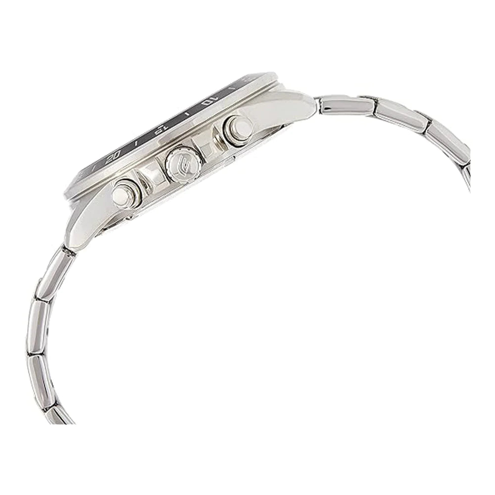 Reloj Edifice EFV-570D-1AV Hombre - Análogo