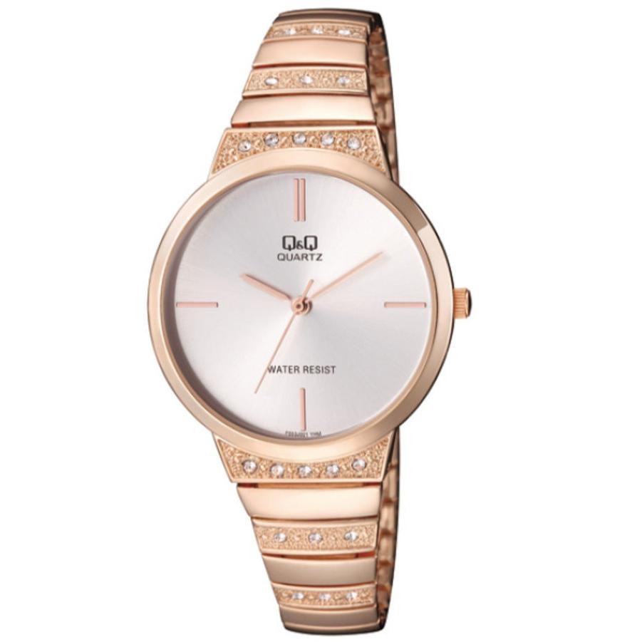 Reloj Q&Q F553J001Y Mujer - Análogo