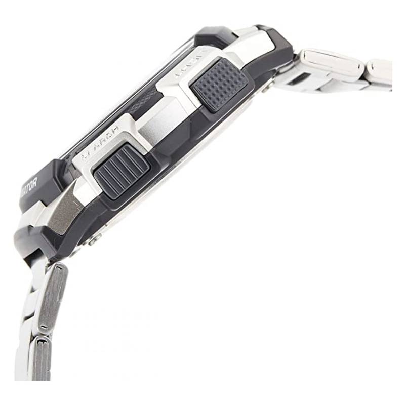 Reloj Casio AE-1100WD-1AV Hombre - Digital - Relojeando Default Title Casio Reloj Reloj Casio AE-1100WD-1AV Hombre - Digital