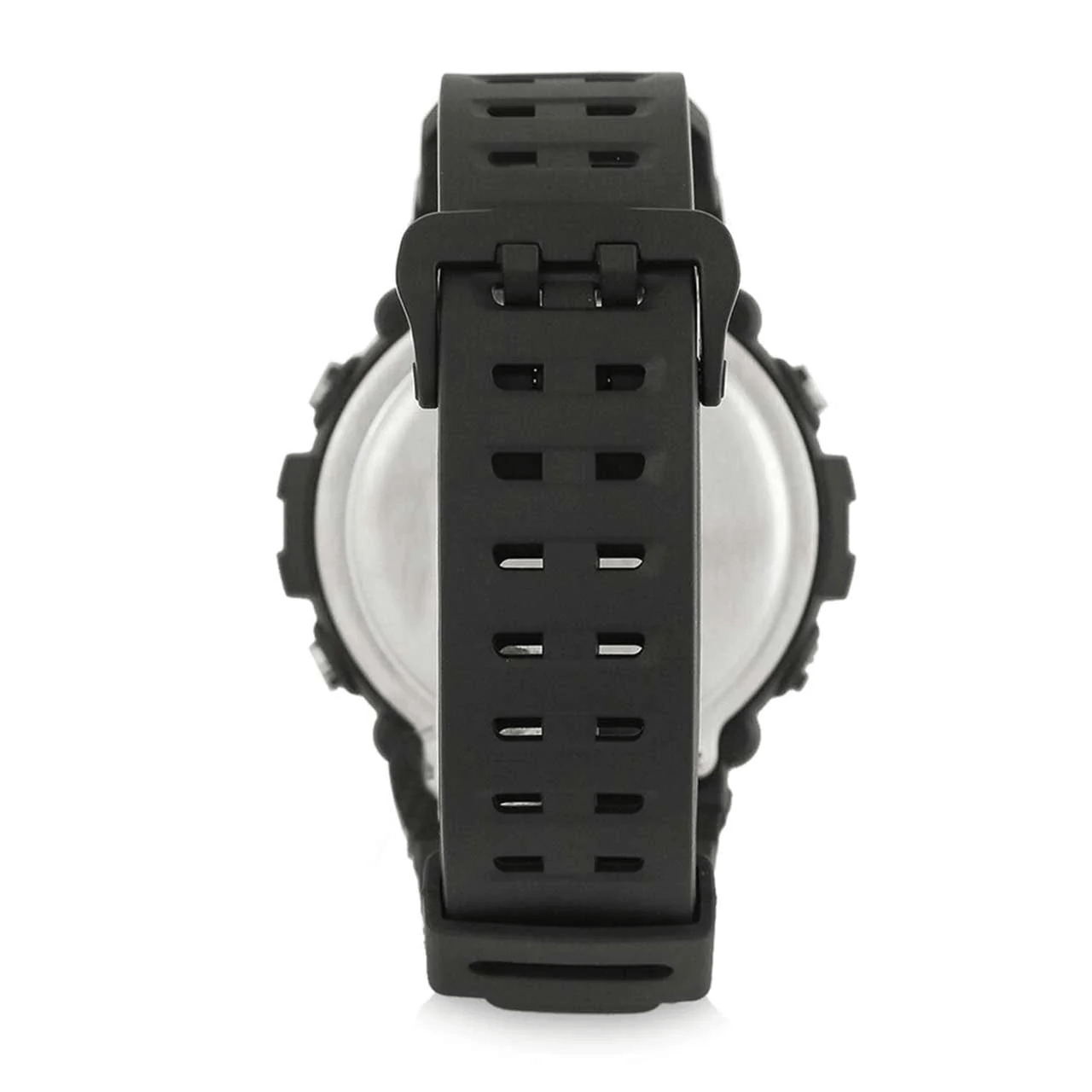 Reloj Casio Correa Larga AE-1500WHX-1AV Hombre - Digital