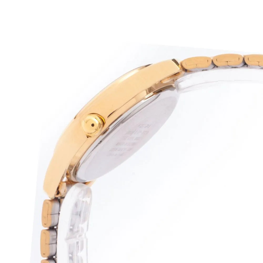 Reloj Casio LTP-1129N-7A Mujer - Análogo