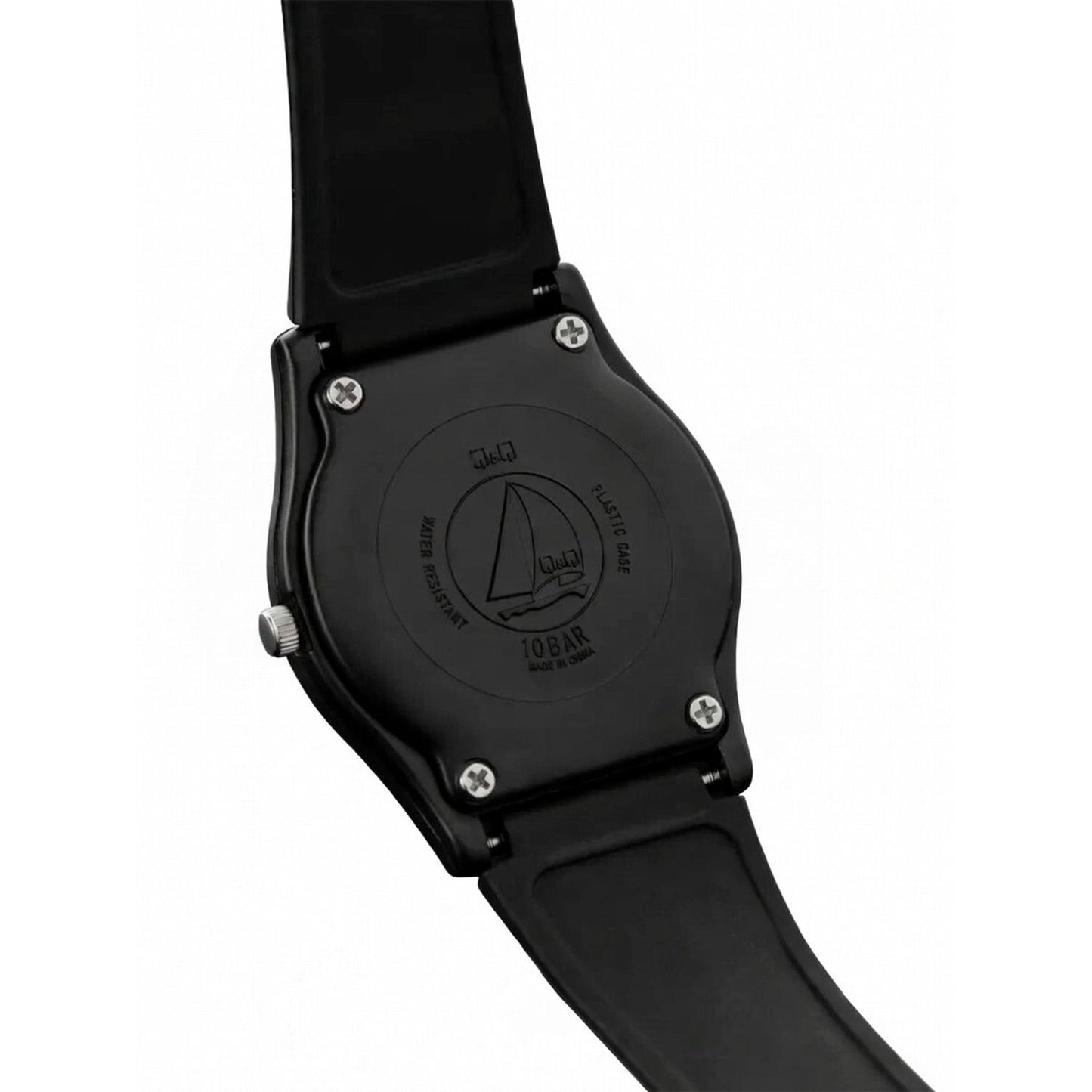 Reloj Q&Q VQ02J001Y Mujer - Análogo