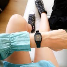 Reloj Casio LQ-142E-1A Mujer - Análogo
