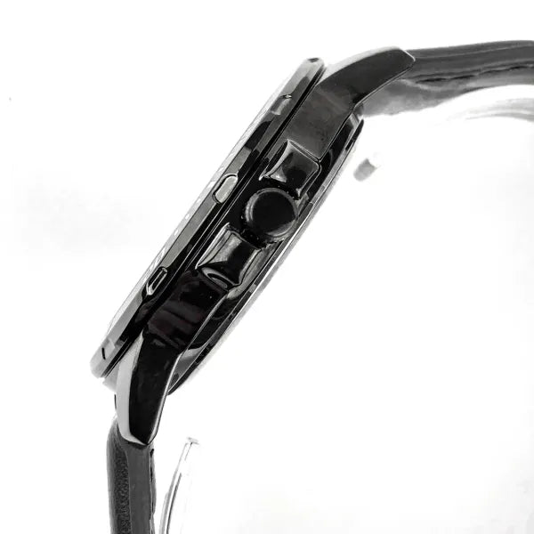 Reloj Casio MTP-VD01BL-1BV Hombre - Análogo