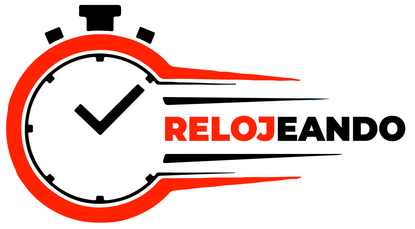 Relojeando