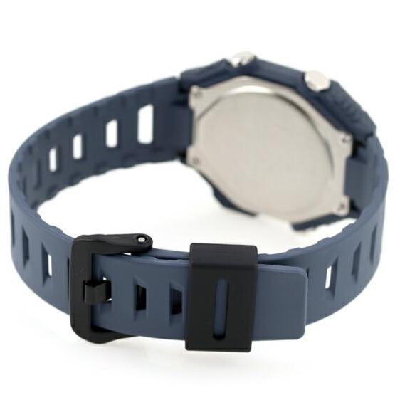 Reloj Casio WS-B1000-2AV Unisex - Digital