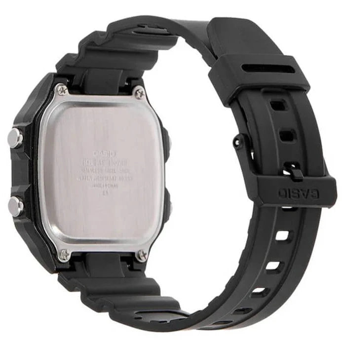 Reloj Casio AE-1200WH-1AV Unisex - Digital