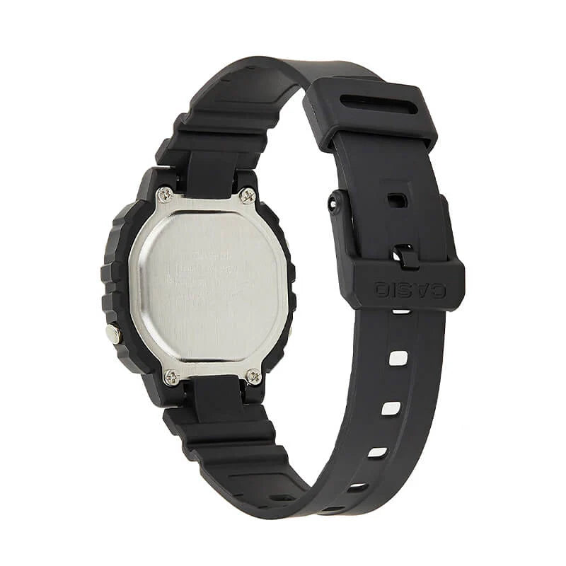 Reloj Casio LA-20WH-1A Mujer - Digital