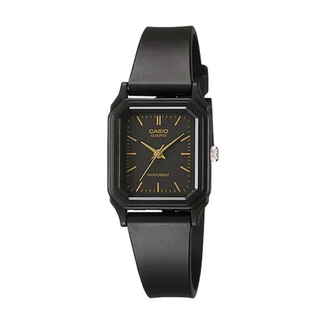 Reloj Casio LQ-142-1E Mujer - Análogo