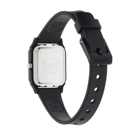 Reloj Casio LQ-142-1E Mujer - Análogo