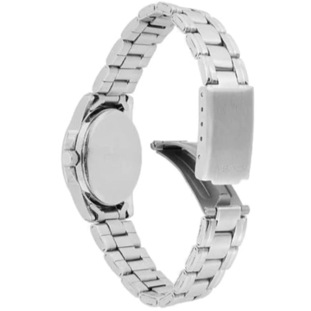 Reloj Casio LTP-1215A-7A Mujer - Análogo - Relojeando Casio Reloj Reloj Casio LTP-1215A-7A Mujer - Análogo